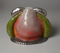Howard%20Kottler%2C%20%3Cb%3E%3Ci%3E%20Vase%3C%2Fi%3E%3C%2Fb%3E%2C%20ca.%201967%2C%20glazed%20clay%2C%20Museum%20Purchase%3A%20Caroline%20Ladd%20Pratt%20Fund%20and%20Portland%20Potter%27s%20Fund%2C%20%26%23169%3B%20unknown%2C%20research%20required%2C%2067.9